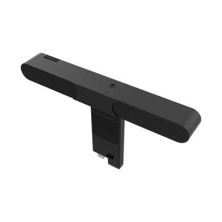 LENOVO ThinkVision MS30 Monitor Soundbar