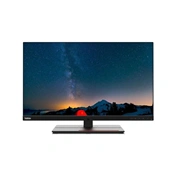 LENOVO ThinkVision P27u-20