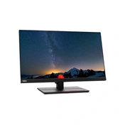 LENOVO ThinkVision P27u-20