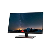 LENOVO ThinkVision P27u-20