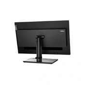 LENOVO ThinkVision P27u-20