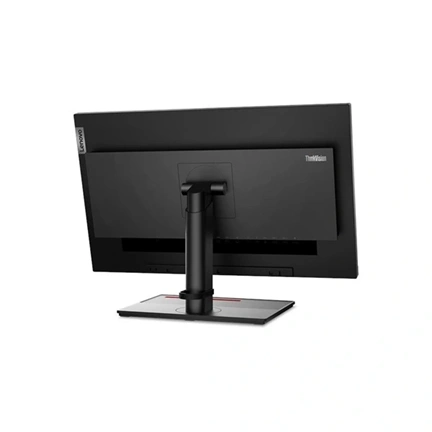 LENOVO ThinkVision P27u-20