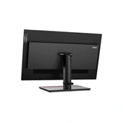 LENOVO ThinkVision P27u-20
