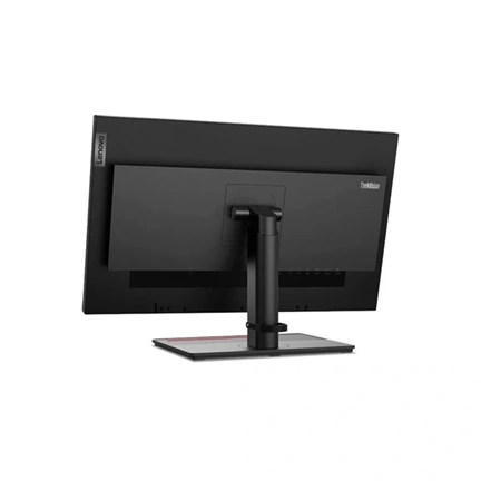 LENOVO ThinkVision P27u-20