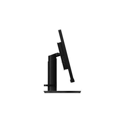 LENOVO ThinkVision P27u-20