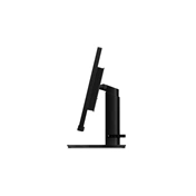 LENOVO ThinkVision P27u-20