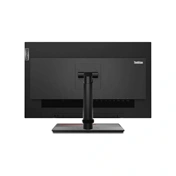 LENOVO ThinkVision P27u-20
