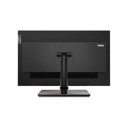 LENOVO ThinkVision P27u-20