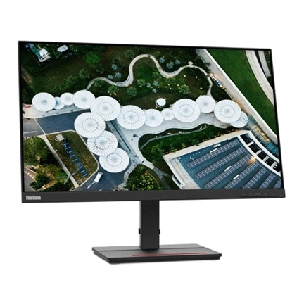 LENOVO ThinkVision S24e-20