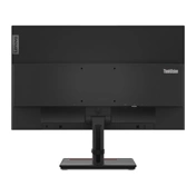 LENOVO ThinkVision S24e-20