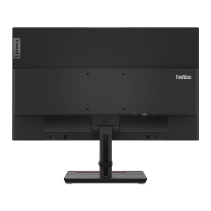 LENOVO ThinkVision S24e-20