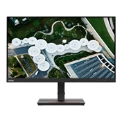 LENOVO ThinkVision S24e-20