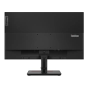 LENOVO ThinkVision S27e-20