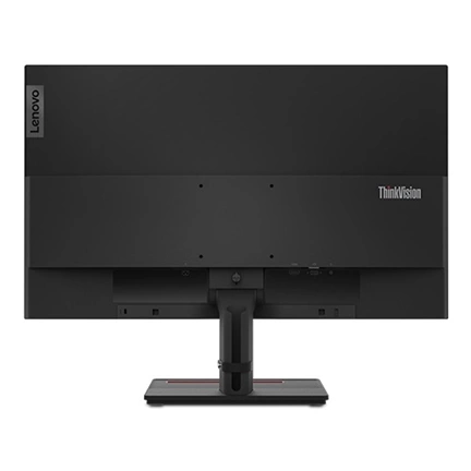 LENOVO ThinkVision S27e-20