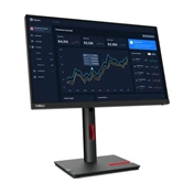 LENOVO ThinkVision T22i-30