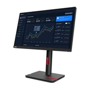 LENOVO ThinkVision T22i-30