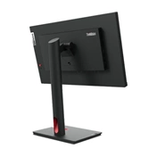 LENOVO ThinkVision T22i-30