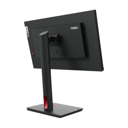 LENOVO ThinkVision T22i-30