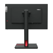 LENOVO ThinkVision T22i-30