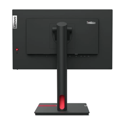 LENOVO ThinkVision T22i-30