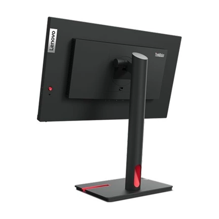 LENOVO ThinkVision T22i-30