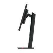 LENOVO ThinkVision T22i-30