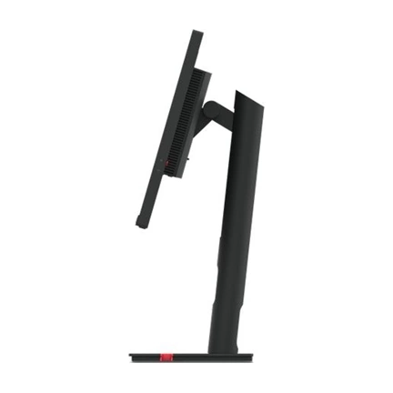 LENOVO ThinkVision T22i-30