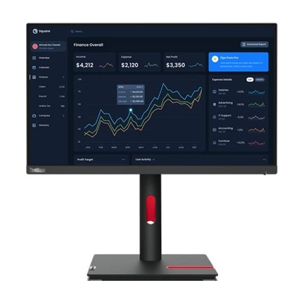 LENOVO ThinkVision T22i-30