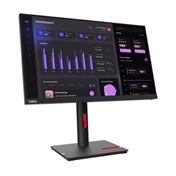 LENOVO ThinkVision T24i-30