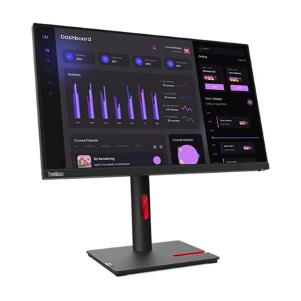 LENOVO ThinkVision T24i-30