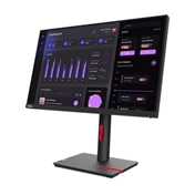 LENOVO ThinkVision T24i-30