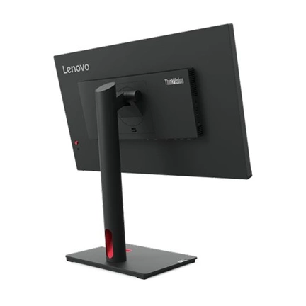 LENOVO ThinkVision T24i-30