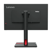 LENOVO ThinkVision T24i-30
