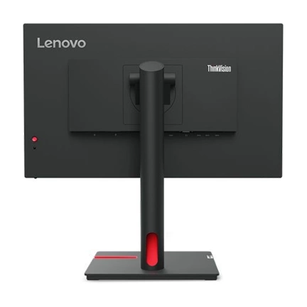 LENOVO ThinkVision T24i-30
