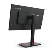 LENOVO ThinkVision T24i-30