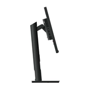 LENOVO ThinkVision T24i-30