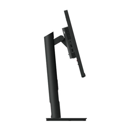 LENOVO ThinkVision T24i-30