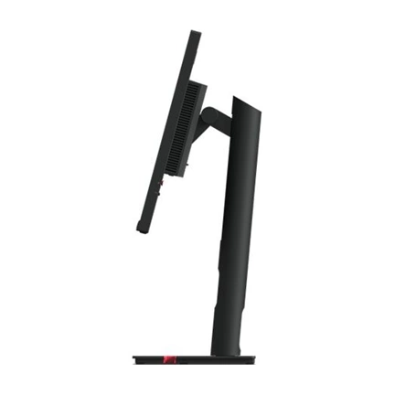 LENOVO ThinkVision T24i-30