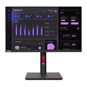 LENOVO ThinkVision T24i-30