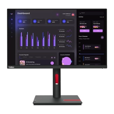 LENOVO ThinkVision T24i-30