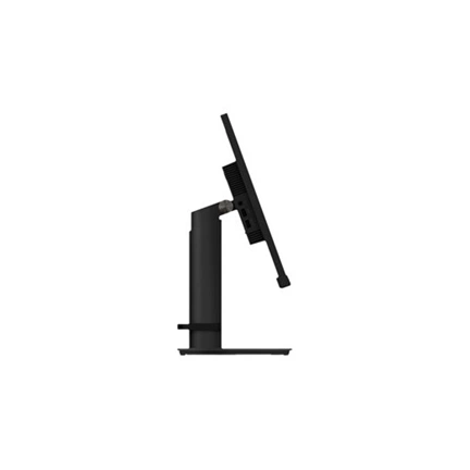 LENOVO ThinkVision T24m-29