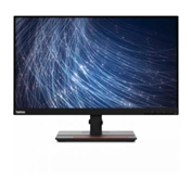 LENOVO ThinkVision T24m-29