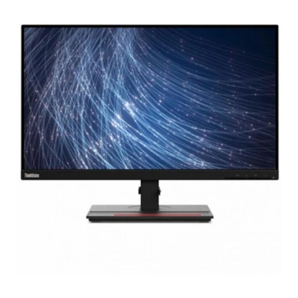 LENOVO ThinkVision T24m-29