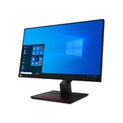 LENOVO ThinkVision T24t-20