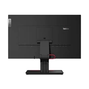 LENOVO ThinkVision T24t-20