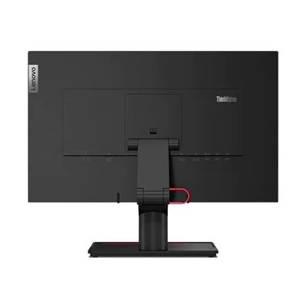 LENOVO ThinkVision T24t-20