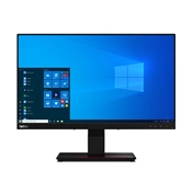 LENOVO ThinkVision T24t-20