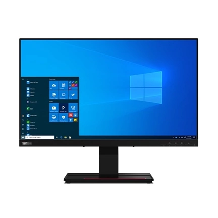 LENOVO ThinkVision T24t-20