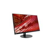 LENOVO ThinkVision T27i-30