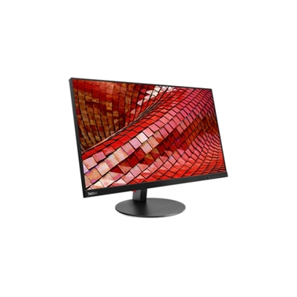 LENOVO ThinkVision T27i-30